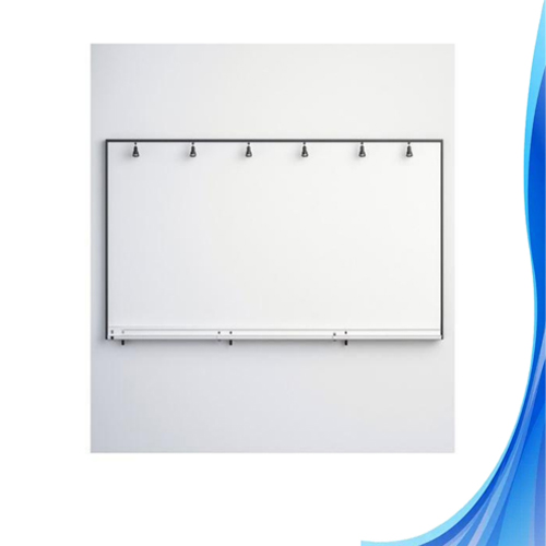 LED X-Ray Illuminator Manufacturers in Jhajjar