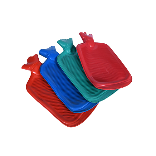 Hot Water Bottle Manufacturers in Jhajjar