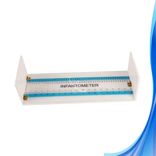 Infantometer Manufacturers in Jhajjar