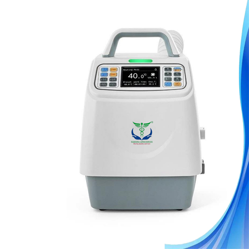 Convective Patient Warming System Manufacturers in Jhajjar