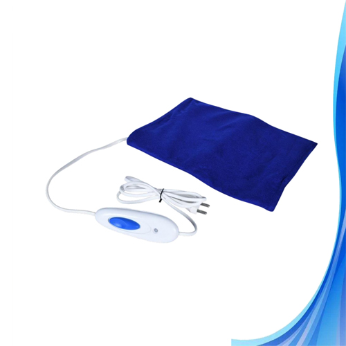 Orthopedic Heating Belt Manufacturers in Jhajjar