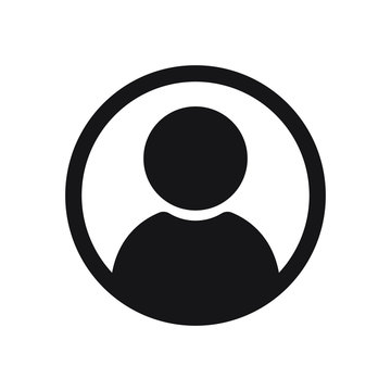 Ravi Kaut, Suryansh Enterprises