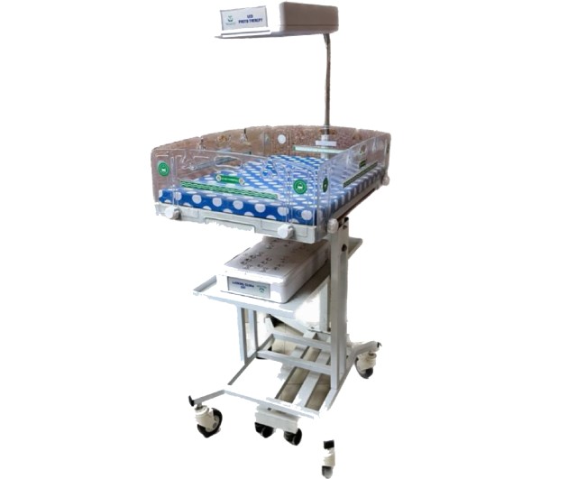 Phototherapy Manufacturers