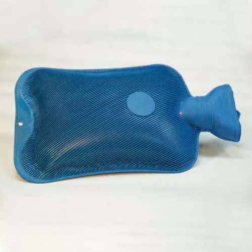 Hot Water Bottle Manufacturer in satara